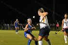 Field Hockey vs UMass Dartmouth  Wheaton College Field Hockey vs UMass Dartmouth. - Photo By: KEITH NORDSTROM : Wheaton, field hockey, FH2021
